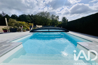  maison maulette 78550