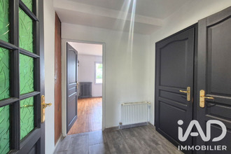  maison maulette 78550