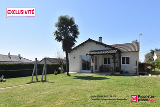  maison maulevrier 49360