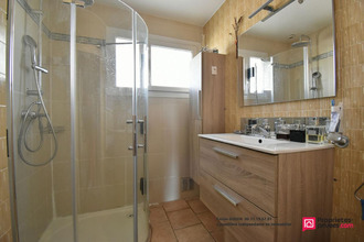  maison maulevrier 49360