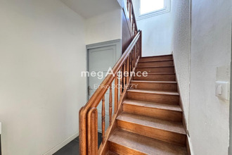  maison maulevrier 49360