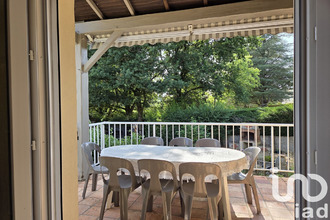  maison maulevrier 49360