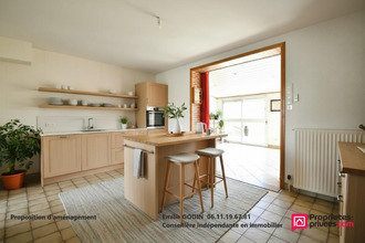  maison maulevrier 49360