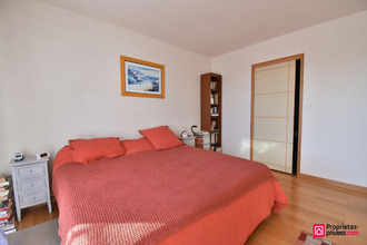  maison maulevrier 49360