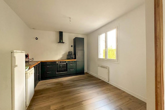  maison maulevrier 49360