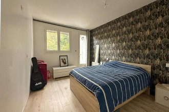  maison maulevrier 49360