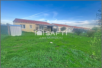  maison maulevrier 49360