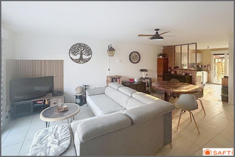  maison maulevrier 49360