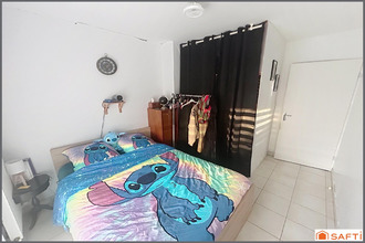  maison maulevrier 49360