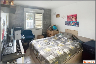  maison maulevrier 49360