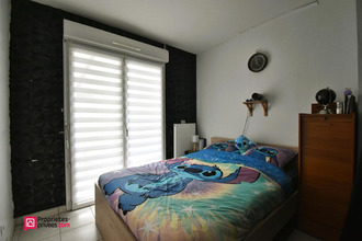  maison maulevrier 49360