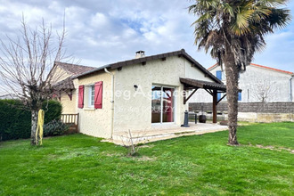  maison maulevrier 49360