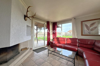  maison maulevrier 49360