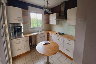  maison maulevrier 49360