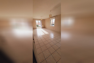  maison maulevrier 49360