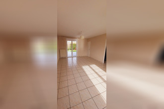  maison maulevrier 49360