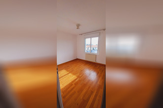  maison maulevrier 49360