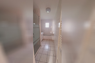  maison maulevrier 49360