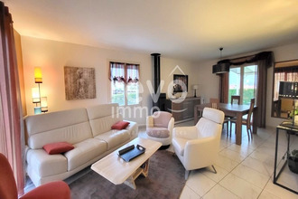  maison maulevrier 49360