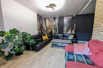  maison maulevrier 49360