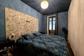  maison maulevrier 49360