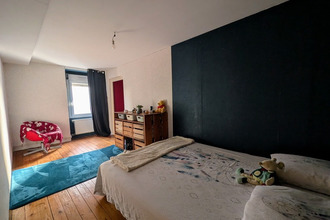  maison maulevrier 49360