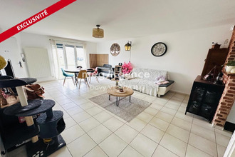  maison maulevrier 49360