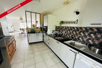  maison maulevrier 49360