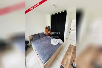  maison maulevrier 49360