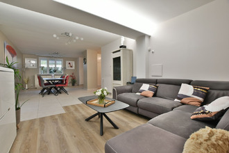  maison maulevrier 49360