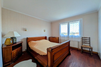  maison maulevrier 49360