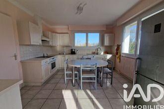  maison maulevrier 49360