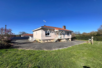  maison maulevrier 49360