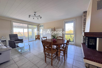  maison maulevrier 49360