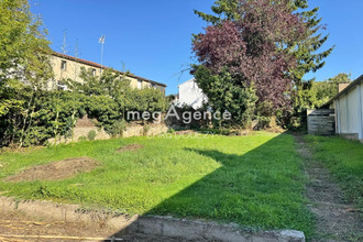  maison maulevrier 49360