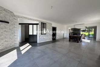  maison maulevrier 49360