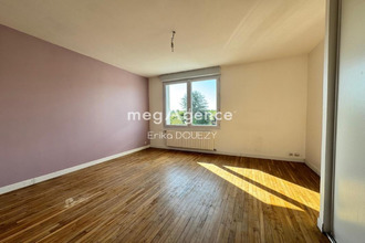  maison maulevrier 49360