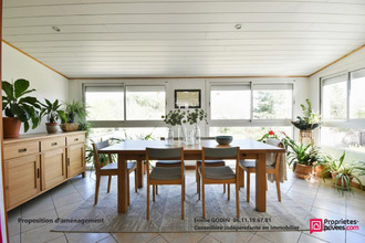  maison maulevrier 49360