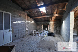  maison maulevrier 49360