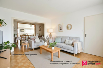  maison maulevrier 49360