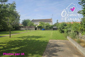  maison maulevrier 49360