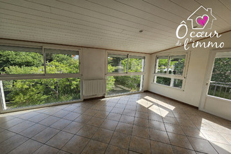  maison maulevrier 49360