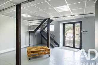  maison maulevrier 49360