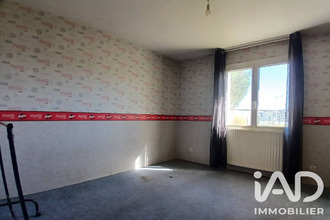  maison maulevrier 49360