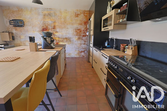  maison maulevrier 49360