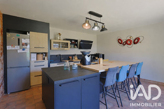  maison maulevrier 49360
