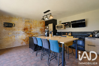  maison maulevrier 49360