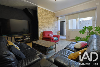  maison maulevrier 49360