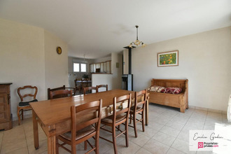 maison maulevrier 49360