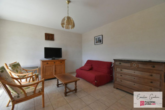  maison maulevrier 49360